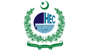 HEC Pakistan HEC Pakistan