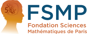 Les séjours de formation pré-doctorat de la FSMP