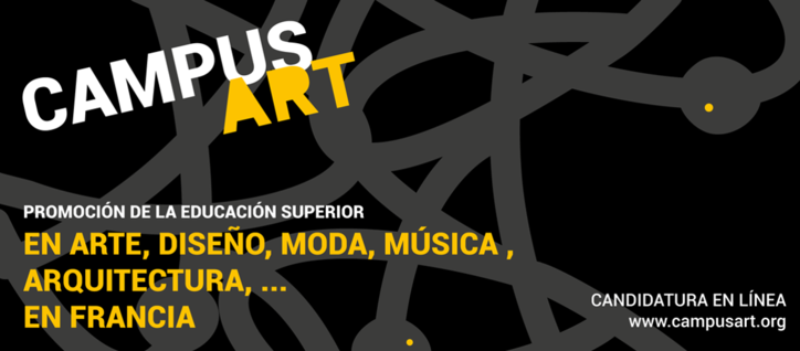 CampusArt ES CampusArt ES